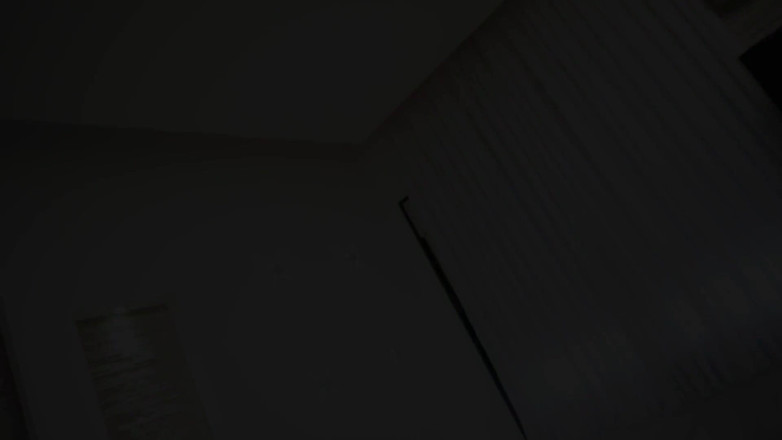 Big Bamboo Trans: The Masterpiece Ditandatangani oleh Bruno Grosso