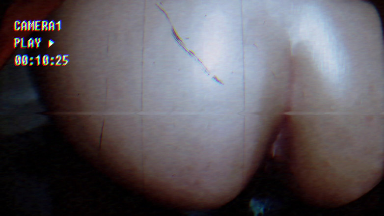 PABLO N3GROBAR: Alerta de bomba: con jugoso latina fire !!