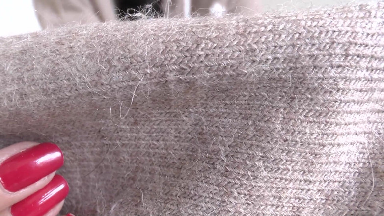 Lady Victoria Valente: Нюхаем вонючие носки для нюхателя носков! Леди Виктория Валенте