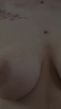 Up for a Pussyjob?