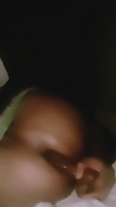 Tirsh89: From naughty to the bottom in my ass