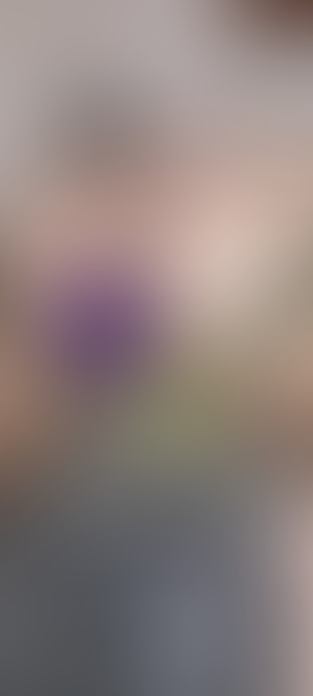 Locked due to age restriction