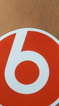 Tinder Pakistan