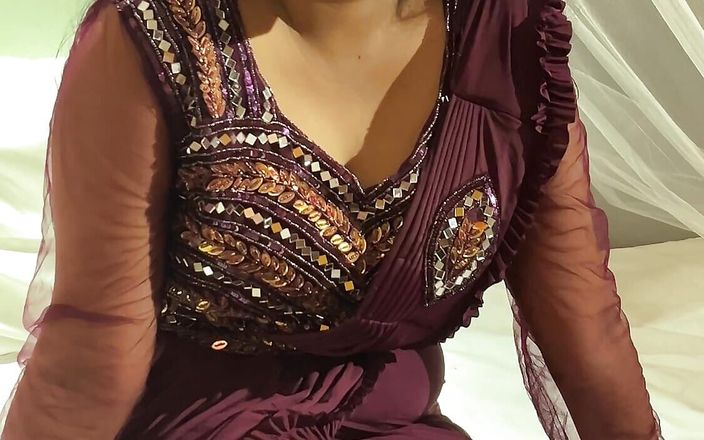 Disha sharma: Il cognato si è approfittato di Vedere solo la cognata