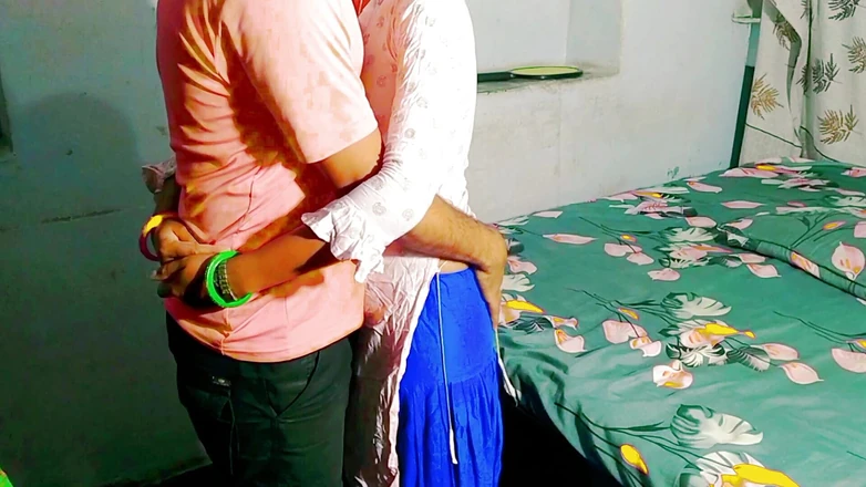 Rakul008: Buat Kali Pertama Saya Membawa Teman Wanita Saya Ke Hutan