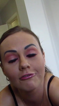 Bitch, you stole my tinder date again
