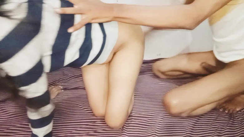 veera6244: モダサ・アラヴァリ グジャラート 0050からのRV