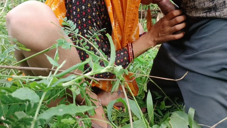 seema: Video viral rekaman seks tante seksi india bagian 2