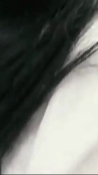 오늘 이미 잤어요