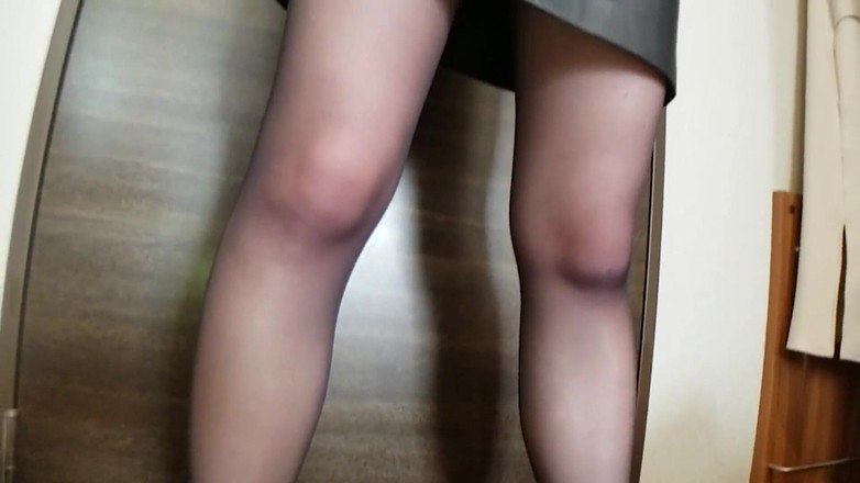 The Sexual Issues: アジアの天使22792