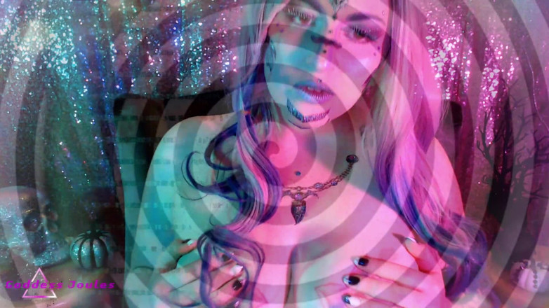 goddessjoules: Galaxia