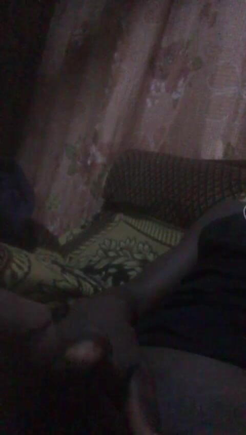 yobo1nene: Amadu