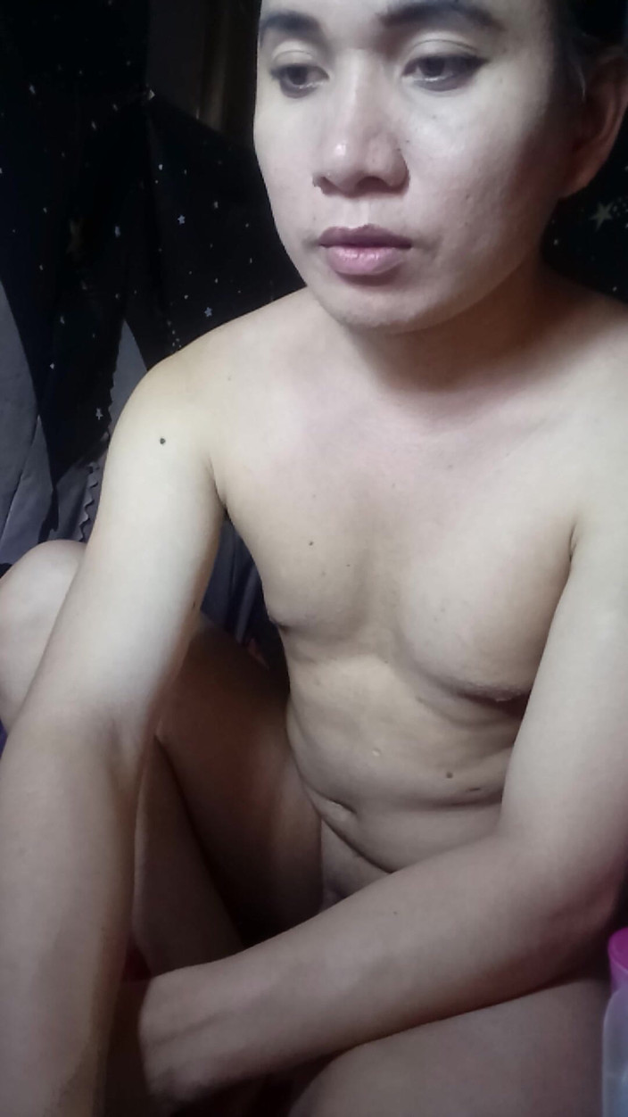Reynaldo6: 我可以为我们两个人联系爸爸