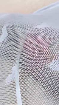 Close up Cumshot #2
