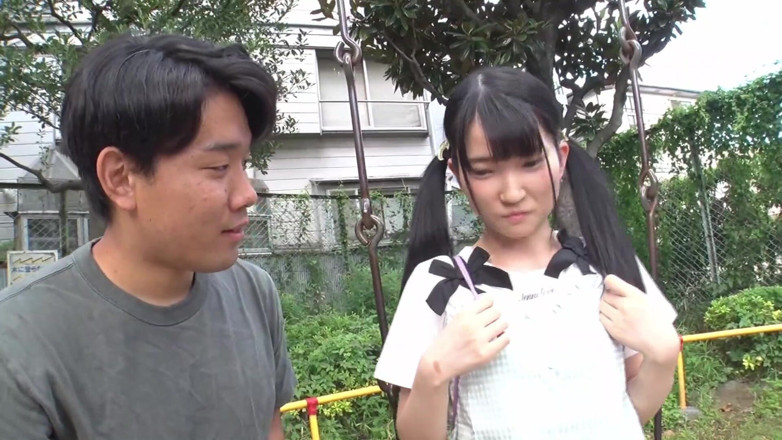 Raptor Inc: Hinano-chan - süße mädchen-spezialistin: sexuelle entdeckung! ein lang gesuchtes schätzchen mit...