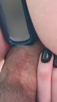 ¡el Primer DP En Casa! Toy Y Dick
