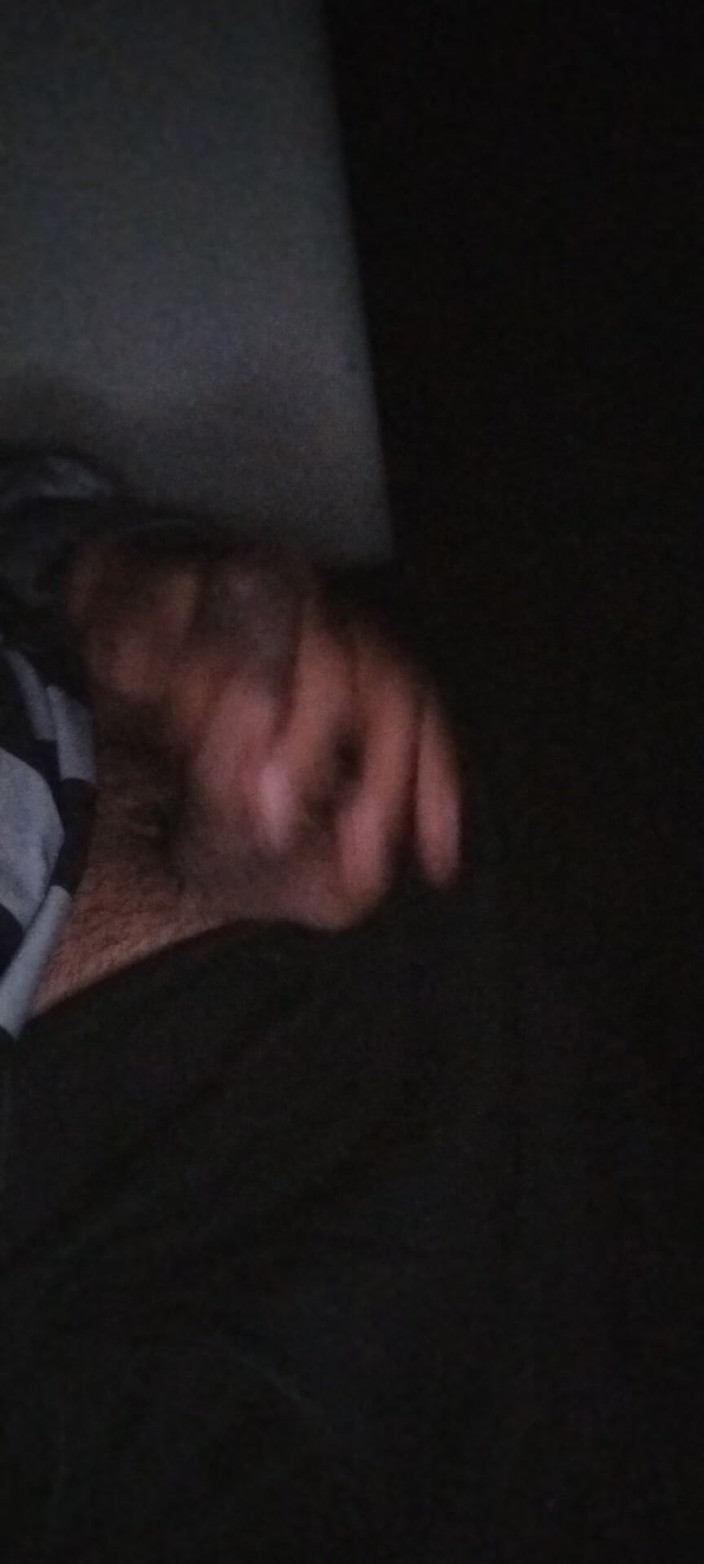 AlexAlejandro13: ミトルディックで