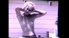 Vintage Megastore Full hd: Les Exotiques Maigres