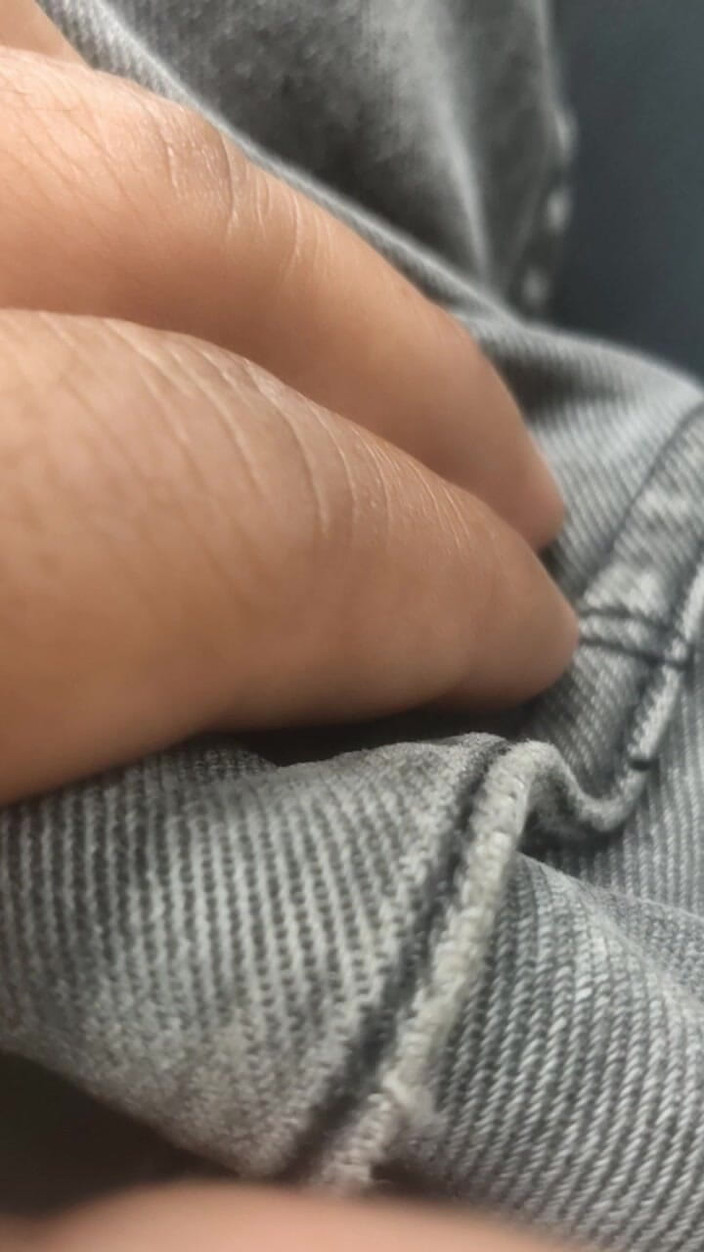 Jhon07: Užijte si své video