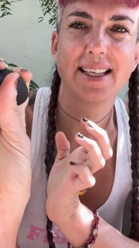 New Free Video- Unboxing Toys