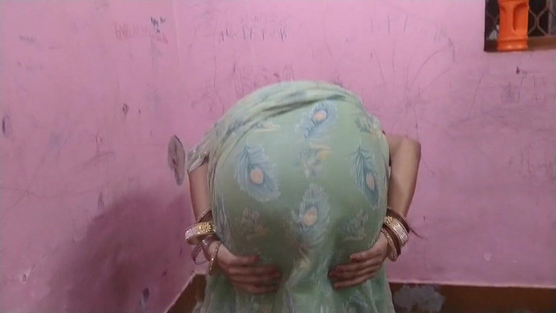 Shahilsingh119: Bhabhi sebelum berseronok