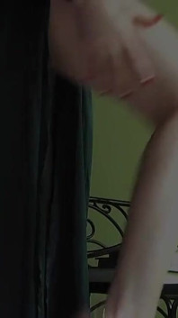 Dominazione della pornostar nextdoor