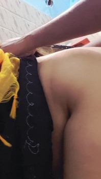 Unerwarteter sex, romantisch mit nachbarin, tante, komplettes video