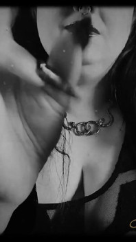Seven Days to Be My Slave