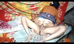 KMM: Flickvänens röv var knullad, desi mosters röv var knullad, desi...