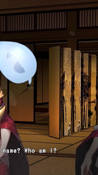 Ep16:再び無知の悪魔に対処する-半悪魔忍