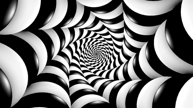 Campsissyboi: 仅限音频 - 第一次吃自己的精液