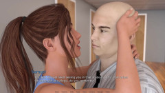 Wickedgammes: Laura Secrete pofticioase (partea 10)
