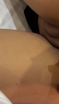 Indische bengalische Desi Bhabi aus kolkata Wird von zimmerservice-jungen gefingert und gefickt