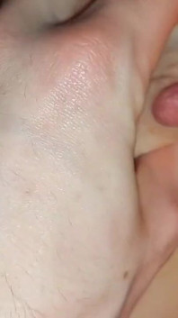 涙