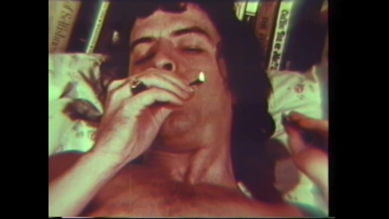 Vintage Usa: Zrazená manželka