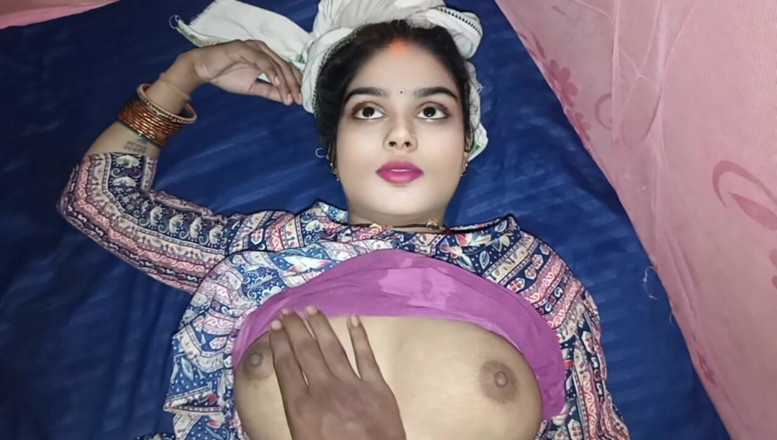 Ramashish: Desi dziewczyna widoczna twarz i cycki