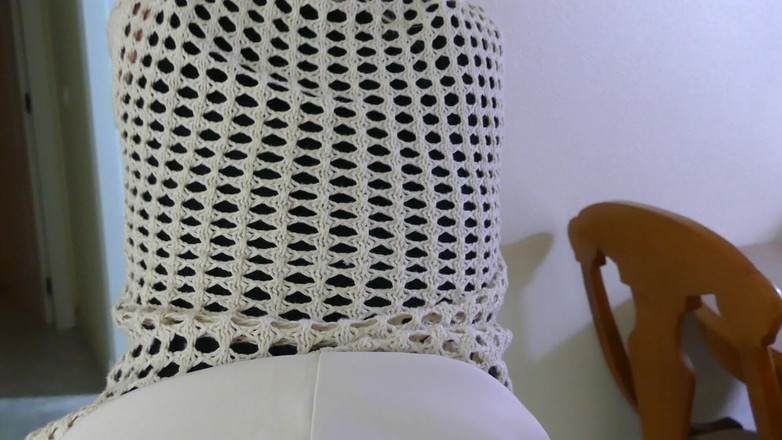 Natalie K: Ролевая игра трахаю меня сзади и в раком с раздвинутой задницей и крупным планом в видео от первого лица