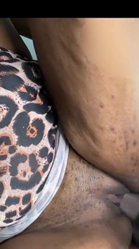 Kuchyňský sex s mým šéfem
