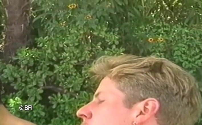 Bad Boys bedroom stories: sex in outdoor places 2 dvd 1 of 2.