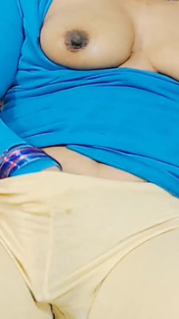 คอลวิดีโอสด สาวกล้องโชว์นมและหี