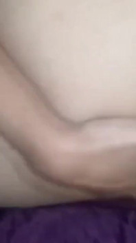 Dopo qualche bel pompino mi faccio rimbalzare il culo quando scopo