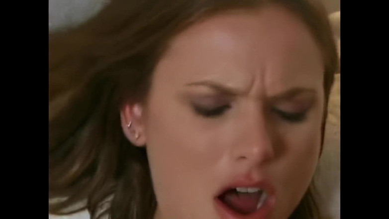 RATATATA!: Briana Banks: Sensational Tits, Anal Sex, a Sexual Dream Come...