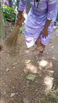 Malayali Woman and Cum Shot