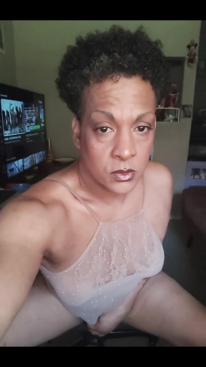 KNKY Bee: Guten Morgen!