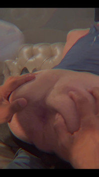 Every Time My Friend Xisco Visits Me