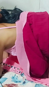 Indian Girlfriend Fucked by Lover Before Her Marriage