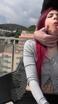 Shana Grimoire X Solougo, 태양의 깊은 아침 식사, 20일차