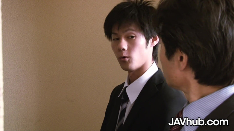 JAVHub: JAVHUB - Michiko Serenade cheats on her husband