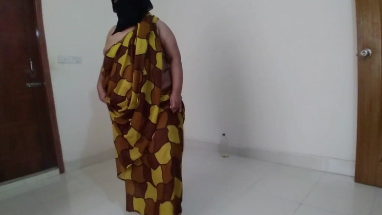 Aria Mia: Мой зять трахнул задницу моей свекрови