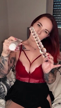 Follow for More